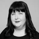 AnnaRay square (2).png