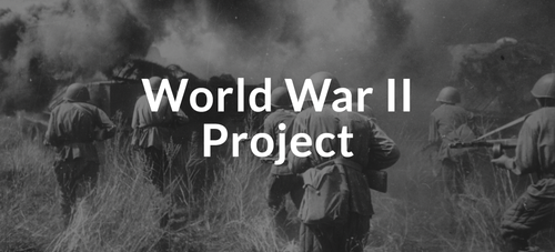 Screen Shot 2023 05 22 at 11.59.23 AM.png