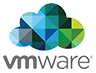 vmware logo.png