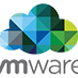 vmware logo