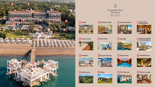 kempinski map 04 (1) page 0001.jpg