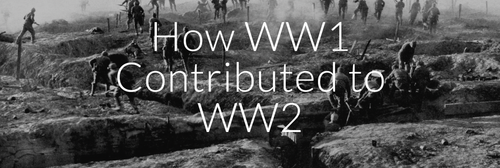 Screen Shot 2023 05 22 at 1.06.44 PM.png