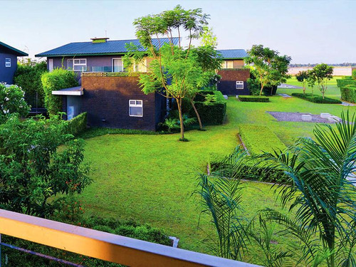 Corporate Offsite Venue in Rishikesh | Aalia Resort in Rishikesh.jpg