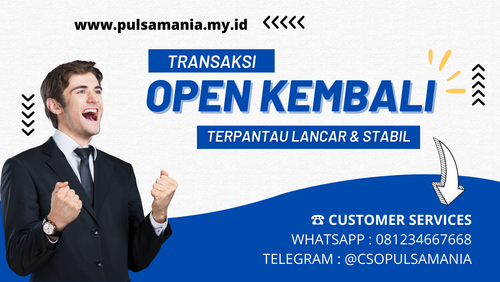 TRX OPEN.png