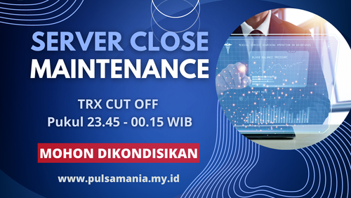 TRX CLOSE.png