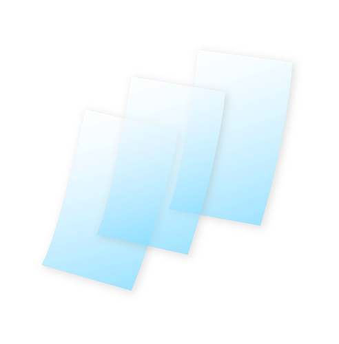 Oral Thin FIlm Technology 3 thin films.png