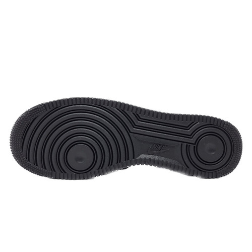 IMG 20230514 170443 Background Removed.jpg