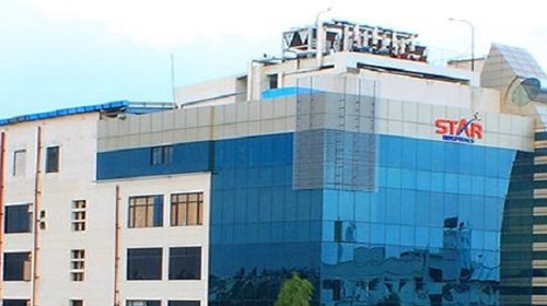 Best Hospital in Nanakramguda Hyderabad.jpg
