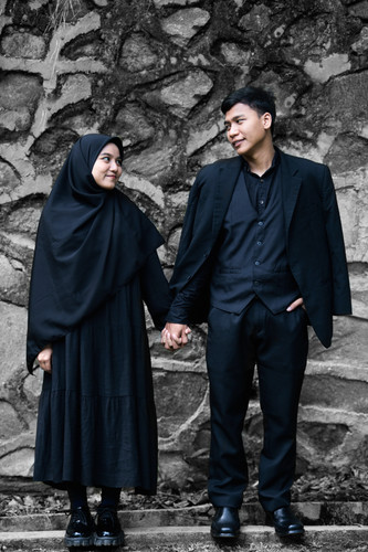 1684348856654h (1) picsay.jpg