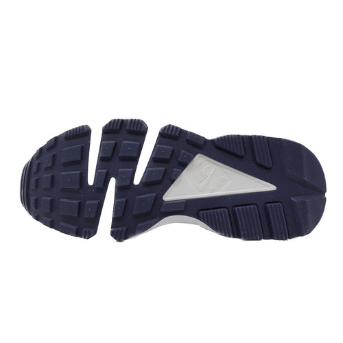 IMG 20230514 164157 Background Removed.jpg