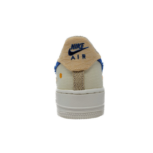 IMG 20230514 180335 Background Removed.jpg