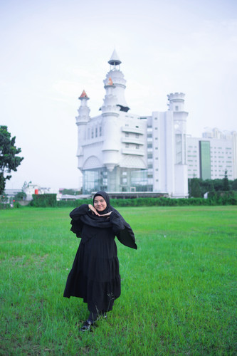 IMG 6355.jpg
