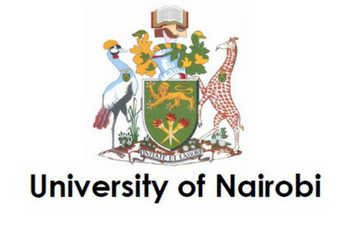 University of Nairobi logo.png