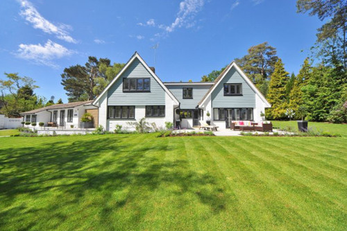 Affordable Painter Gastonia NC paintergastonianc.com.jpg