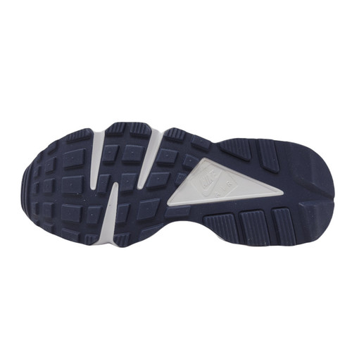 IMG 20230514 164157 (1).jpg