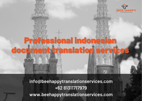 Professional indonesian document translation services (1).jpg
