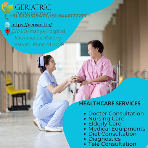 Nursing care at home in pune.jpg