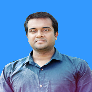 rsz 11656594364623.jpg