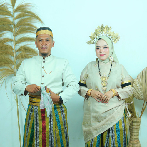 IMG 20230519 095023.jpg