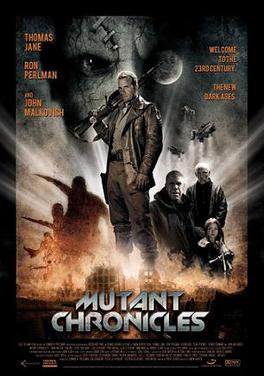 The Mutant Chronicles.jpg