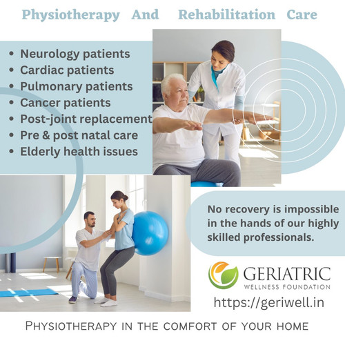 Physiotherapy at home in Pune1.jpg