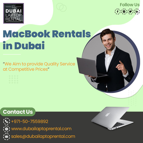 MacBook Rentals in Dubai.jpg