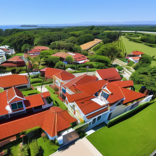 4e6219c6 eeb1 4e93 b372 eab88cae7779.png