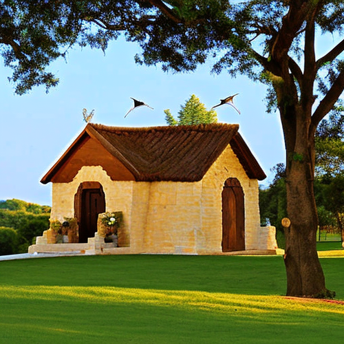 5b6d5154 420e 4278 a787 c5343c690531.png