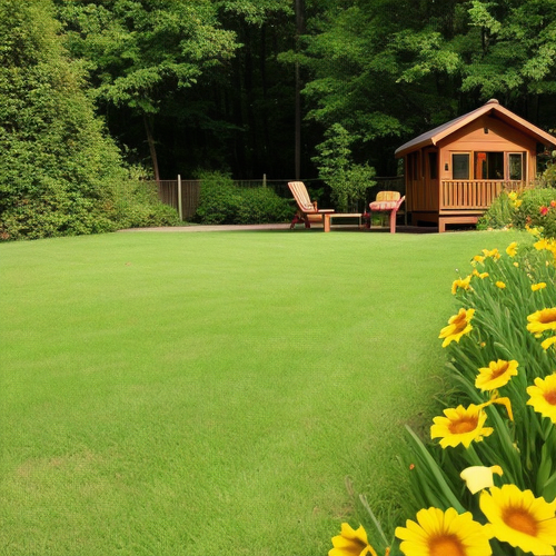 5477e90d af72 41fc b1ca 43f8a4dc321e.png