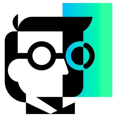 7MEsLugX 400x400.jpg