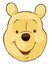 Winnie The Pooh Bear Mask Buy Disney star masks at starstills 30772 63640.jpg