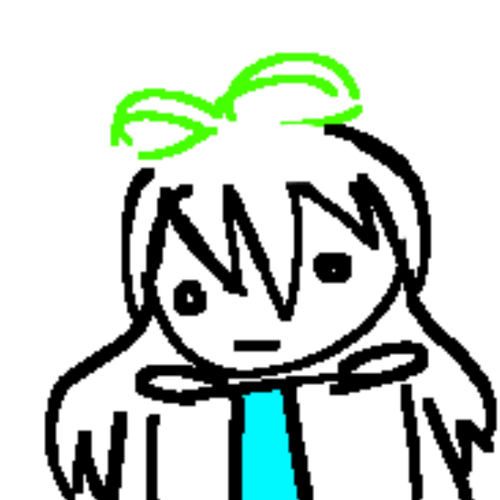 Screenshot 2023 05 18 5.10.56 PM.png