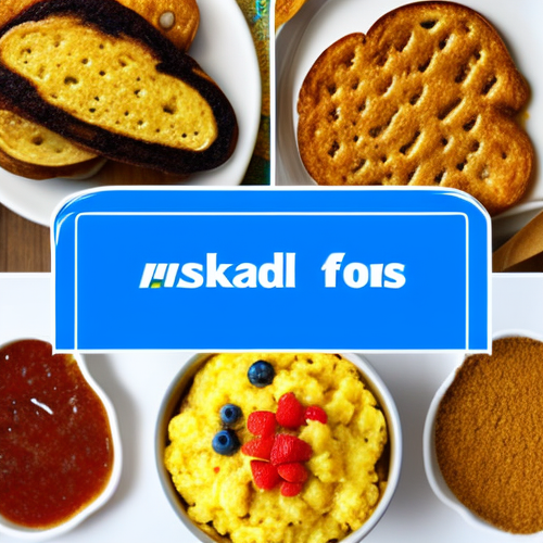 7251eee7 15e3 4ea0 89c3 aec258d5fe61.png