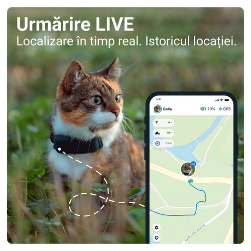 Tractive gps cat 1 RO.png