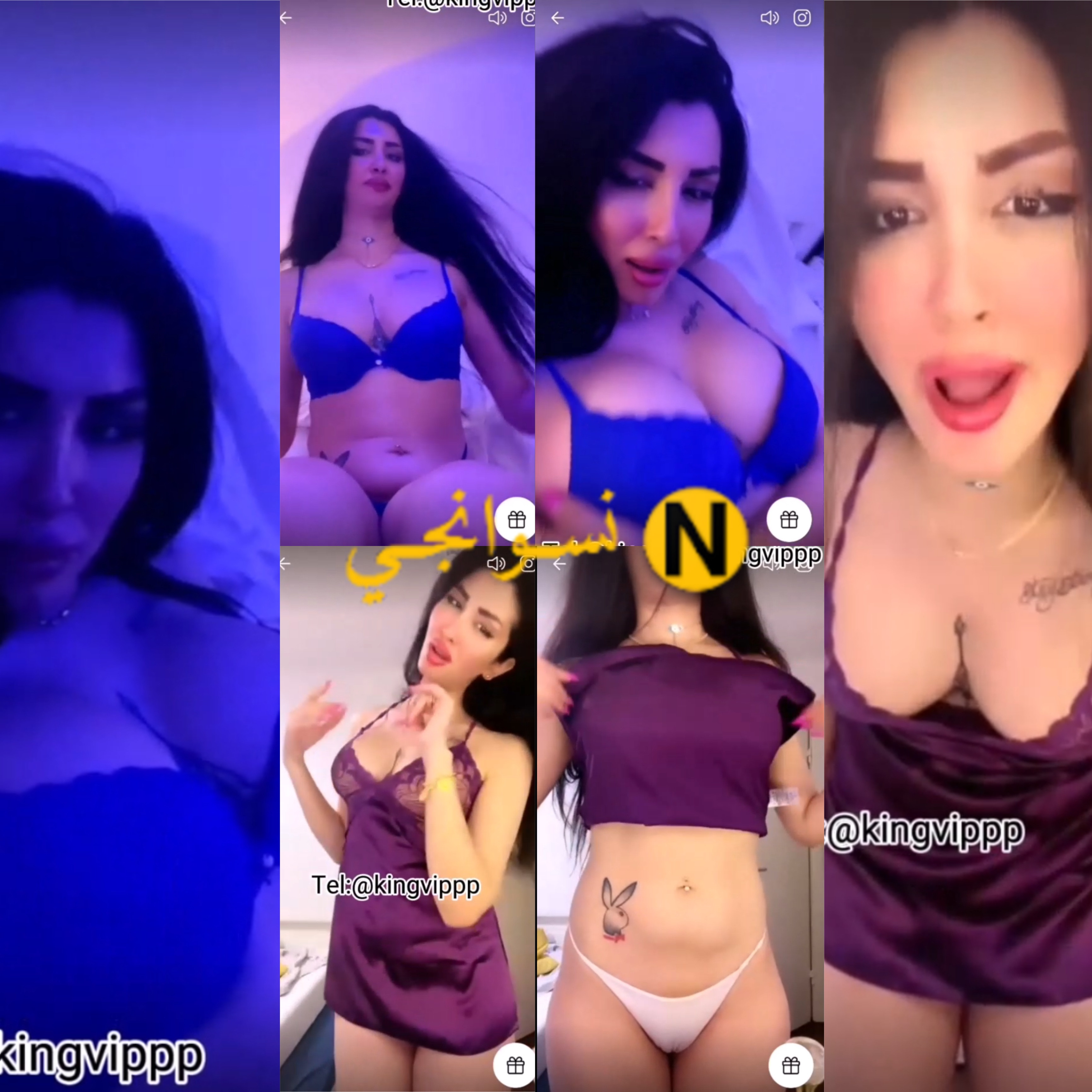 رد. dgdrive.xyziaqwx5lxuv1t. dgdrive.xyziuvf30o37lef. htt...