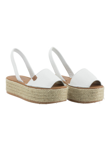 275311 PhotoRoom PhotoRoom (1).jpg