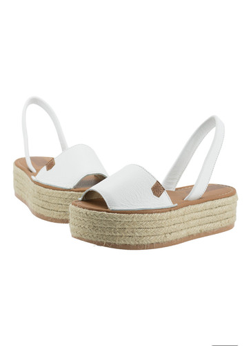 27531 5 PhotoRoom PhotoRoom (1).jpg