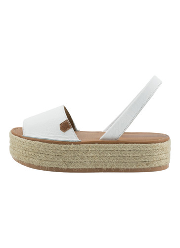 275311 PhotoRoom PhotoRoom.jpg