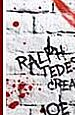 red2 5.png