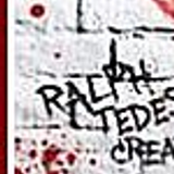 red2 5