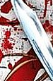 red2 17.png
