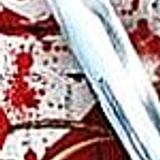 red2 17