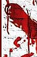 red2 3.png