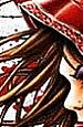 red2 33.png