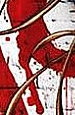 red2 18.png