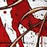 red2 18