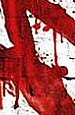 red2 11.png
