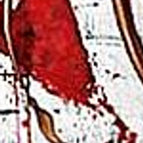 red2 19