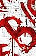 red2 9.png