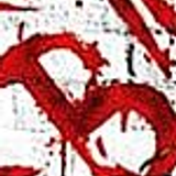 red2 9